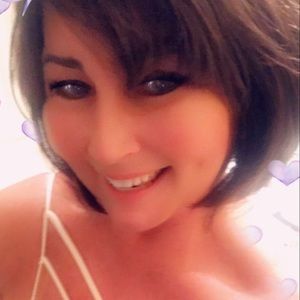 Meet your Posher, Terri